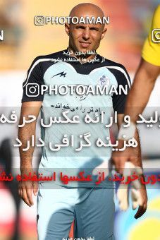 1075764, Qazvin, [*parameter:4*], لیگ برتر فوتبال ایران، Persian Gulf Cup، Week 2، First Leg، Paykan 0 v 1 Shahin Boushehr on 2010/08/01 at Shahid Rajai Stadium