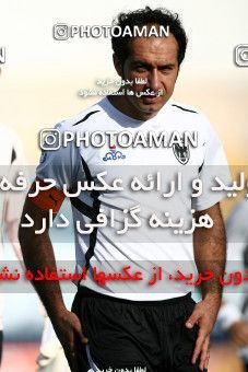 1075477, Qazvin, [*parameter:4*], لیگ برتر فوتبال ایران، Persian Gulf Cup، Week 2، First Leg، Paykan 0 v 1 Shahin Boushehr on 2010/08/01 at Shahid Rajai Stadium