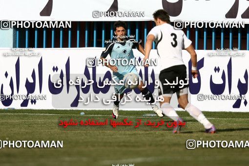1075510, Qazvin, [*parameter:4*], لیگ برتر فوتبال ایران، Persian Gulf Cup، Week 2، First Leg، Paykan 0 v 1 Shahin Boushehr on 2010/08/01 at Shahid Rajai Stadium