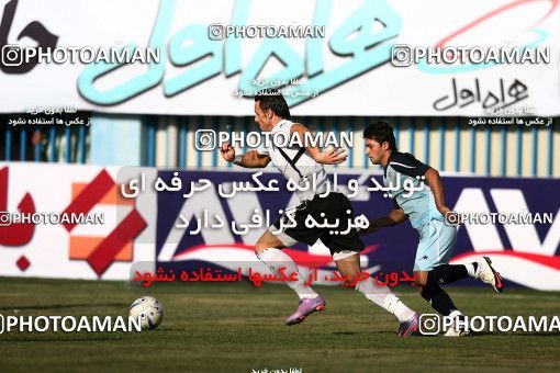 1075820, Qazvin, [*parameter:4*], لیگ برتر فوتبال ایران، Persian Gulf Cup، Week 2، First Leg، Paykan 0 v 1 Shahin Boushehr on 2010/08/01 at Shahid Rajai Stadium