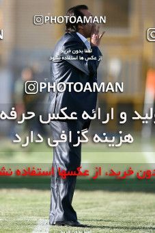 1075573, Qazvin, [*parameter:4*], لیگ برتر فوتبال ایران، Persian Gulf Cup، Week 2، First Leg، Paykan 0 v 1 Shahin Boushehr on 2010/08/01 at Shahid Rajai Stadium