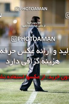 1075592, Qazvin, [*parameter:4*], لیگ برتر فوتبال ایران، Persian Gulf Cup، Week 2، First Leg، Paykan 0 v 1 Shahin Boushehr on 2010/08/01 at Shahid Rajai Stadium