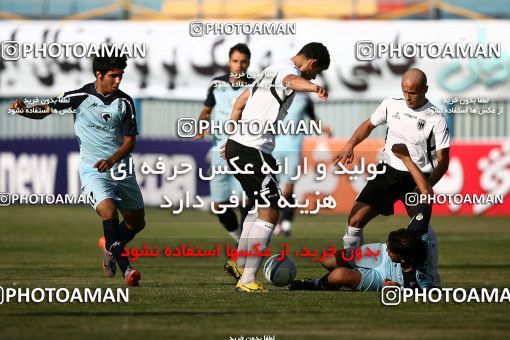 1075452, Qazvin, [*parameter:4*], لیگ برتر فوتبال ایران، Persian Gulf Cup، Week 2، First Leg، Paykan 0 v 1 Shahin Boushehr on 2010/08/01 at Shahid Rajai Stadium