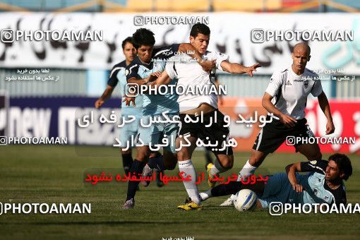 1075630, Qazvin, [*parameter:4*], لیگ برتر فوتبال ایران، Persian Gulf Cup، Week 2، First Leg، Paykan 0 v 1 Shahin Boushehr on 2010/08/01 at Shahid Rajai Stadium