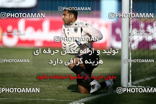 1075449, Qazvin, [*parameter:4*], لیگ برتر فوتبال ایران، Persian Gulf Cup، Week 2، First Leg، Paykan 0 v 1 Shahin Boushehr on 2010/08/01 at Shahid Rajai Stadium