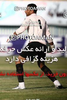 1075615, Qazvin, [*parameter:4*], لیگ برتر فوتبال ایران، Persian Gulf Cup، Week 2، First Leg، Paykan 0 v 1 Shahin Boushehr on 2010/08/01 at Shahid Rajai Stadium