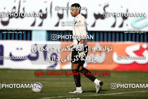 1075759, Qazvin, [*parameter:4*], لیگ برتر فوتبال ایران، Persian Gulf Cup، Week 2، First Leg، Paykan 0 v 1 Shahin Boushehr on 2010/08/01 at Shahid Rajai Stadium