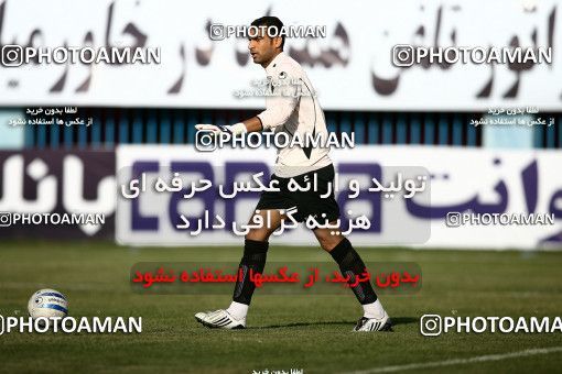 1075471, Qazvin, [*parameter:4*], لیگ برتر فوتبال ایران، Persian Gulf Cup، Week 2، First Leg، Paykan 0 v 1 Shahin Boushehr on 2010/08/01 at Shahid Rajai Stadium