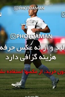 1075821, Qazvin, [*parameter:4*], لیگ برتر فوتبال ایران، Persian Gulf Cup، Week 2، First Leg، Paykan 0 v 1 Shahin Boushehr on 2010/08/01 at Shahid Rajai Stadium