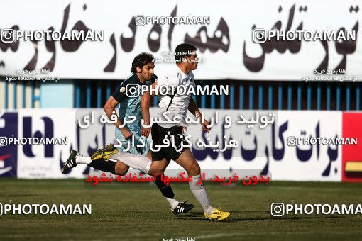 1075475, Qazvin, [*parameter:4*], لیگ برتر فوتبال ایران، Persian Gulf Cup، Week 2، First Leg، Paykan 0 v 1 Shahin Boushehr on 2010/08/01 at Shahid Rajai Stadium