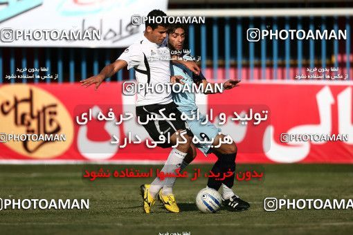 1075580, Qazvin, [*parameter:4*], لیگ برتر فوتبال ایران، Persian Gulf Cup، Week 2، First Leg، Paykan 0 v 1 Shahin Boushehr on 2010/08/01 at Shahid Rajai Stadium