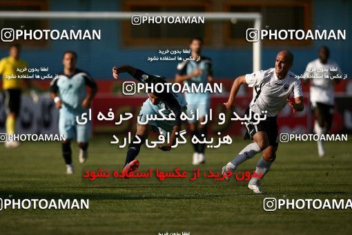 1075443, Qazvin, [*parameter:4*], لیگ برتر فوتبال ایران، Persian Gulf Cup، Week 2، First Leg، Paykan 0 v 1 Shahin Boushehr on 2010/08/01 at Shahid Rajai Stadium
