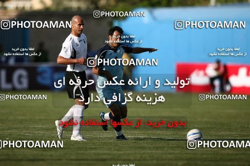 1075479, Qazvin, [*parameter:4*], لیگ برتر فوتبال ایران، Persian Gulf Cup، Week 2، First Leg، Paykan 0 v 1 Shahin Boushehr on 2010/08/01 at Shahid Rajai Stadium