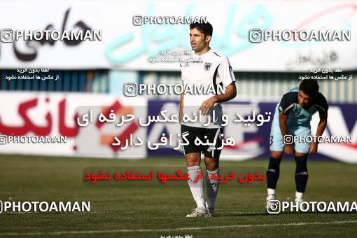 1075657, Qazvin, [*parameter:4*], لیگ برتر فوتبال ایران، Persian Gulf Cup، Week 2، First Leg، Paykan 0 v 1 Shahin Boushehr on 2010/08/01 at Shahid Rajai Stadium