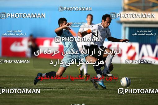 1075590, Qazvin, [*parameter:4*], لیگ برتر فوتبال ایران، Persian Gulf Cup، Week 2، First Leg، Paykan 0 v 1 Shahin Boushehr on 2010/08/01 at Shahid Rajai Stadium