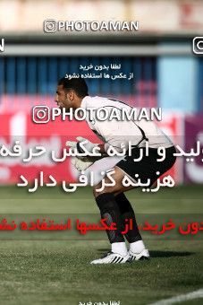 1075719, Qazvin, [*parameter:4*], لیگ برتر فوتبال ایران، Persian Gulf Cup، Week 2، First Leg، Paykan 0 v 1 Shahin Boushehr on 2010/08/01 at Shahid Rajai Stadium