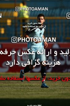 1075453, Qazvin, [*parameter:4*], لیگ برتر فوتبال ایران، Persian Gulf Cup، Week 2، First Leg، Paykan 0 v 1 Shahin Boushehr on 2010/08/01 at Shahid Rajai Stadium