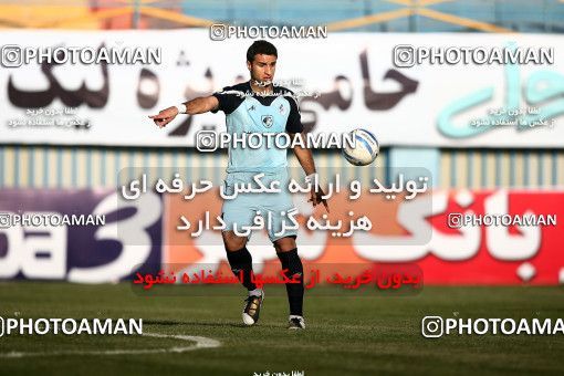 1075815, Qazvin, [*parameter:4*], لیگ برتر فوتبال ایران، Persian Gulf Cup، Week 2، First Leg، Paykan 0 v 1 Shahin Boushehr on 2010/08/01 at Shahid Rajai Stadium