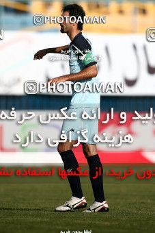 1075718, Qazvin, [*parameter:4*], Iran Pro League، Persian Gulf Cup، 2010-11 season، First Leg، Week 2، Paykan v Shahin Boushehr on 2010/08/01 at Shahid Rajai Stadium  / ([*parameter:140*] - [*parameter:139*]) (01)