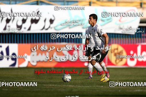 1075458, Qazvin, [*parameter:4*], لیگ برتر فوتبال ایران، Persian Gulf Cup، Week 2، First Leg، Paykan 0 v 1 Shahin Boushehr on 2010/08/01 at Shahid Rajai Stadium