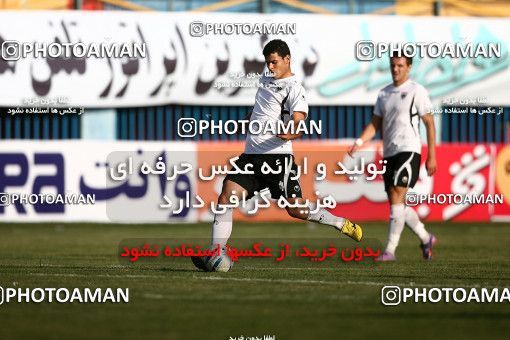1075825, Qazvin, [*parameter:4*], لیگ برتر فوتبال ایران، Persian Gulf Cup، Week 2، First Leg، Paykan 0 v 1 Shahin Boushehr on 2010/08/01 at Shahid Rajai Stadium