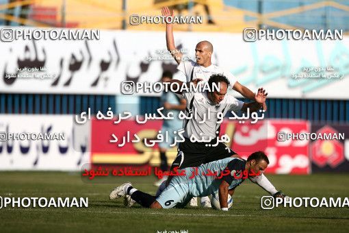 1075641, Qazvin, [*parameter:4*], لیگ برتر فوتبال ایران، Persian Gulf Cup، Week 2، First Leg، Paykan 0 v 1 Shahin Boushehr on 2010/08/01 at Shahid Rajai Stadium
