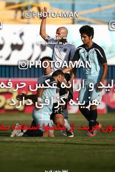 1075541, Qazvin, [*parameter:4*], لیگ برتر فوتبال ایران، Persian Gulf Cup، Week 2، First Leg، Paykan 0 v 1 Shahin Boushehr on 2010/08/01 at Shahid Rajai Stadium