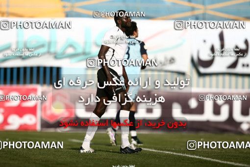 1075596, Qazvin, [*parameter:4*], لیگ برتر فوتبال ایران، Persian Gulf Cup، Week 2، First Leg، Paykan 0 v 1 Shahin Boushehr on 2010/08/01 at Shahid Rajai Stadium