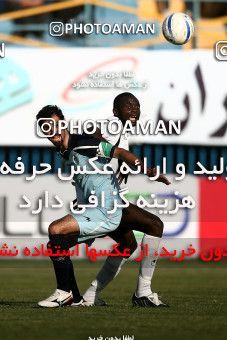 1075688, Qazvin, [*parameter:4*], لیگ برتر فوتبال ایران، Persian Gulf Cup، Week 2، First Leg، Paykan 0 v 1 Shahin Boushehr on 2010/08/01 at Shahid Rajai Stadium