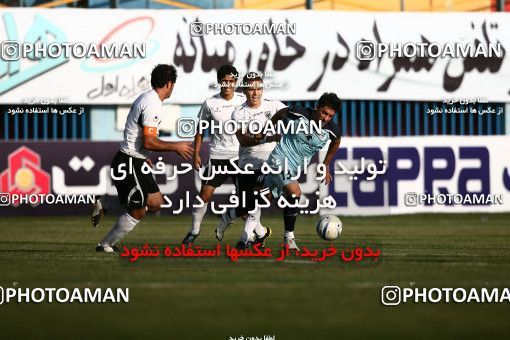 1075637, Qazvin, [*parameter:4*], لیگ برتر فوتبال ایران، Persian Gulf Cup، Week 2، First Leg، Paykan 0 v 1 Shahin Boushehr on 2010/08/01 at Shahid Rajai Stadium