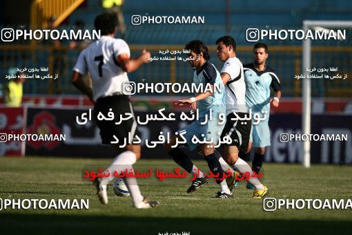 1075708, Qazvin, [*parameter:4*], لیگ برتر فوتبال ایران، Persian Gulf Cup، Week 2، First Leg، Paykan 0 v 1 Shahin Boushehr on 2010/08/01 at Shahid Rajai Stadium