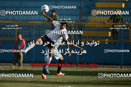 1075504, Qazvin, [*parameter:4*], لیگ برتر فوتبال ایران، Persian Gulf Cup، Week 2، First Leg، Paykan 0 v 1 Shahin Boushehr on 2010/08/01 at Shahid Rajai Stadium