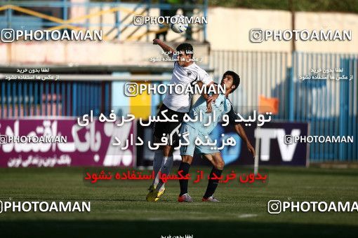 1075467, Qazvin, [*parameter:4*], لیگ برتر فوتبال ایران، Persian Gulf Cup، Week 2، First Leg، Paykan 0 v 1 Shahin Boushehr on 2010/08/01 at Shahid Rajai Stadium