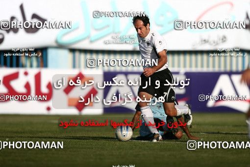1075538, Qazvin, [*parameter:4*], لیگ برتر فوتبال ایران، Persian Gulf Cup، Week 2، First Leg، Paykan 0 v 1 Shahin Boushehr on 2010/08/01 at Shahid Rajai Stadium