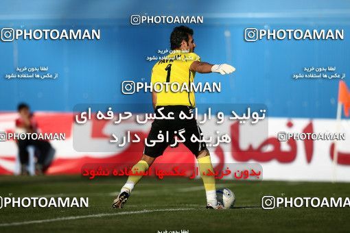 1075735, Qazvin, [*parameter:4*], لیگ برتر فوتبال ایران، Persian Gulf Cup، Week 2، First Leg، Paykan 0 v 1 Shahin Boushehr on 2010/08/01 at Shahid Rajai Stadium