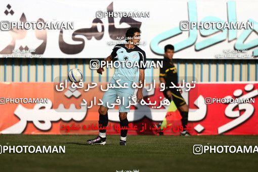 1075822, Qazvin, [*parameter:4*], Iran Pro League، Persian Gulf Cup، 2010-11 season، First Leg، Week 2، Paykan v Shahin Boushehr on 2010/08/01 at Shahid Rajai Stadium  / ([*parameter:140*] - [*parameter:139*]) (01)