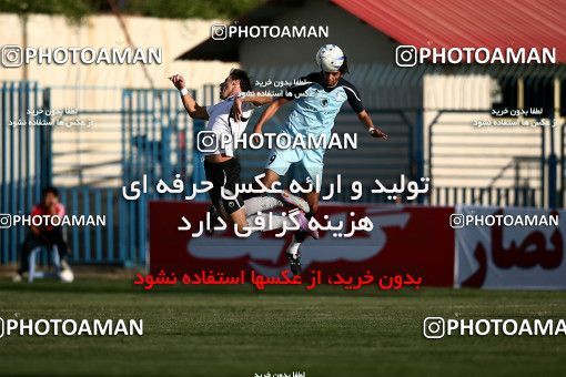 1075564, Qazvin, [*parameter:4*], لیگ برتر فوتبال ایران، Persian Gulf Cup، Week 2، First Leg، Paykan 0 v 1 Shahin Boushehr on 2010/08/01 at Shahid Rajai Stadium