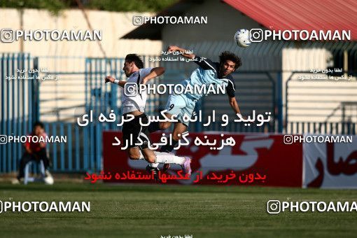 1075767, Qazvin, [*parameter:4*], لیگ برتر فوتبال ایران، Persian Gulf Cup، Week 2، First Leg، Paykan 0 v 1 Shahin Boushehr on 2010/08/01 at Shahid Rajai Stadium