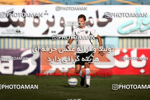 1075522, Qazvin, [*parameter:4*], لیگ برتر فوتبال ایران، Persian Gulf Cup، Week 2، First Leg، Paykan 0 v 1 Shahin Boushehr on 2010/08/01 at Shahid Rajai Stadium