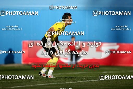 1075645, Qazvin, [*parameter:4*], لیگ برتر فوتبال ایران، Persian Gulf Cup، Week 2، First Leg، Paykan 0 v 1 Shahin Boushehr on 2010/08/01 at Shahid Rajai Stadium