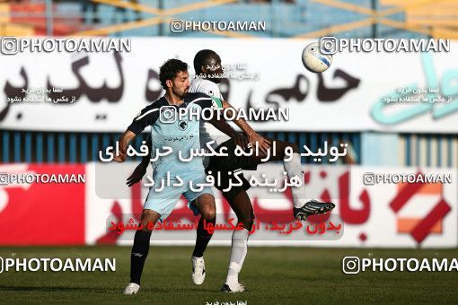 1075668, Qazvin, [*parameter:4*], لیگ برتر فوتبال ایران، Persian Gulf Cup، Week 2، First Leg، Paykan 0 v 1 Shahin Boushehr on 2010/08/01 at Shahid Rajai Stadium