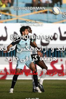1075684, Qazvin, [*parameter:4*], لیگ برتر فوتبال ایران، Persian Gulf Cup، Week 2، First Leg، Paykan 0 v 1 Shahin Boushehr on 2010/08/01 at Shahid Rajai Stadium