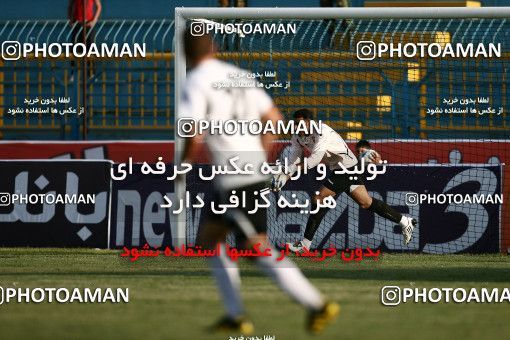 1075686, Qazvin, [*parameter:4*], لیگ برتر فوتبال ایران، Persian Gulf Cup، Week 2، First Leg، Paykan 0 v 1 Shahin Boushehr on 2010/08/01 at Shahid Rajai Stadium