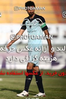 1075647, Qazvin, [*parameter:4*], لیگ برتر فوتبال ایران، Persian Gulf Cup، Week 2، First Leg، Paykan 0 v 1 Shahin Boushehr on 2010/08/01 at Shahid Rajai Stadium