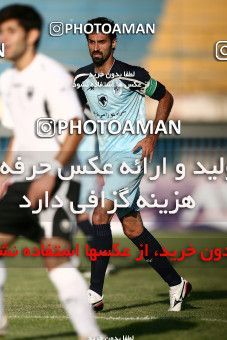 1075537, Qazvin, [*parameter:4*], لیگ برتر فوتبال ایران، Persian Gulf Cup، Week 2، First Leg، Paykan 0 v 1 Shahin Boushehr on 2010/08/01 at Shahid Rajai Stadium