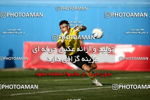 1075807, Qazvin, [*parameter:4*], لیگ برتر فوتبال ایران، Persian Gulf Cup، Week 2، First Leg، Paykan 0 v 1 Shahin Boushehr on 2010/08/01 at Shahid Rajai Stadium