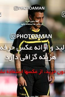 1075605, Qazvin, [*parameter:4*], لیگ برتر فوتبال ایران، Persian Gulf Cup، Week 2، First Leg، Paykan 0 v 1 Shahin Boushehr on 2010/08/01 at Shahid Rajai Stadium