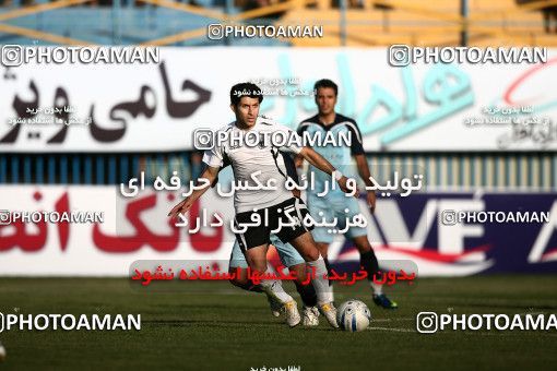 1075447, Qazvin, [*parameter:4*], لیگ برتر فوتبال ایران، Persian Gulf Cup، Week 2، First Leg، Paykan 0 v 1 Shahin Boushehr on 2010/08/01 at Shahid Rajai Stadium