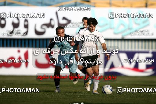 1075756, Qazvin, [*parameter:4*], لیگ برتر فوتبال ایران، Persian Gulf Cup، Week 2، First Leg، Paykan 0 v 1 Shahin Boushehr on 2010/08/01 at Shahid Rajai Stadium