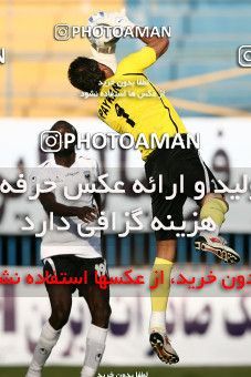 1075459, Qazvin, [*parameter:4*], لیگ برتر فوتبال ایران، Persian Gulf Cup، Week 2، First Leg، Paykan 0 v 1 Shahin Boushehr on 2010/08/01 at Shahid Rajai Stadium